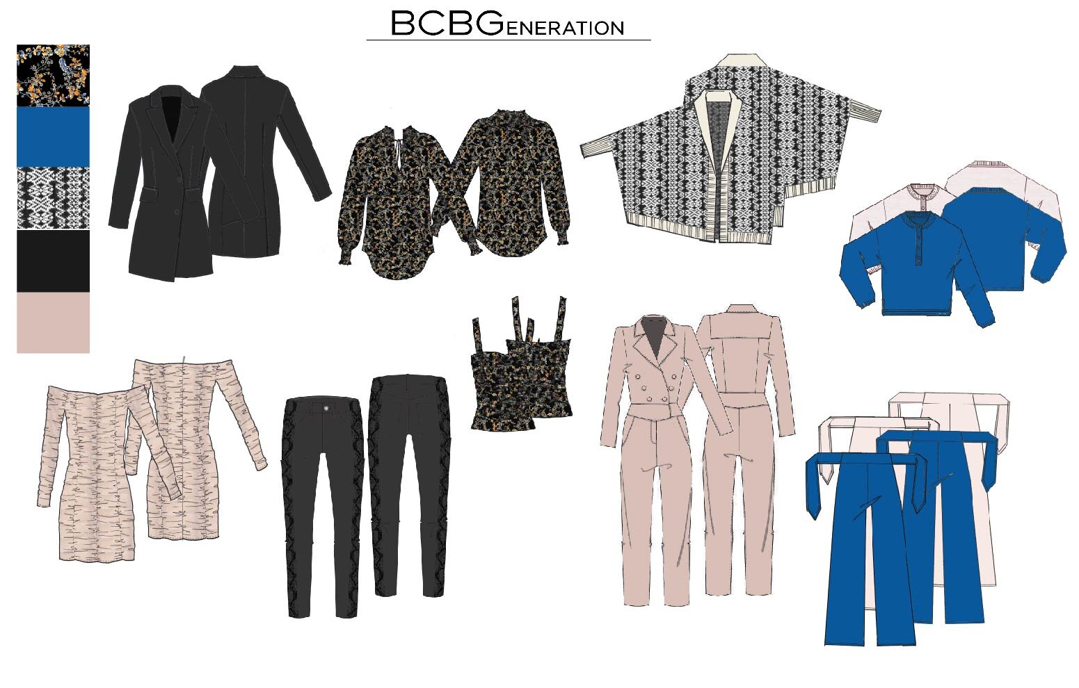 HOLIDAY 21 LINESHEET 11.30.沒有內容字ai-08.jpg