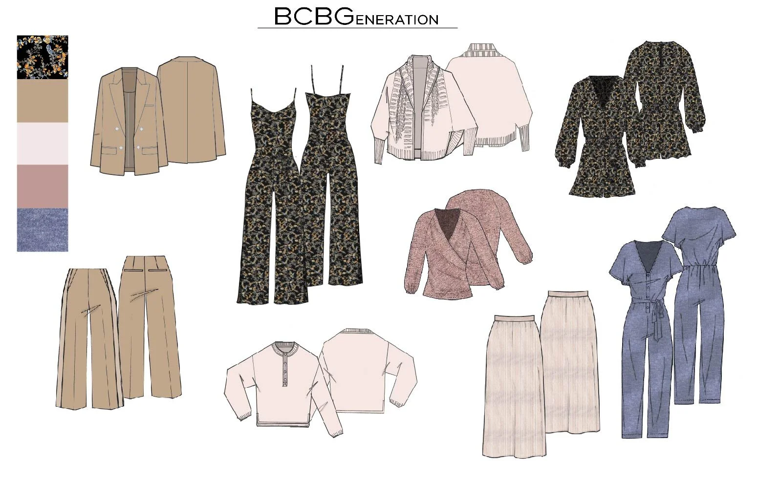 HOLIDAY 21 LINESHEET 11.30.沒有內容字ai-09.jpg