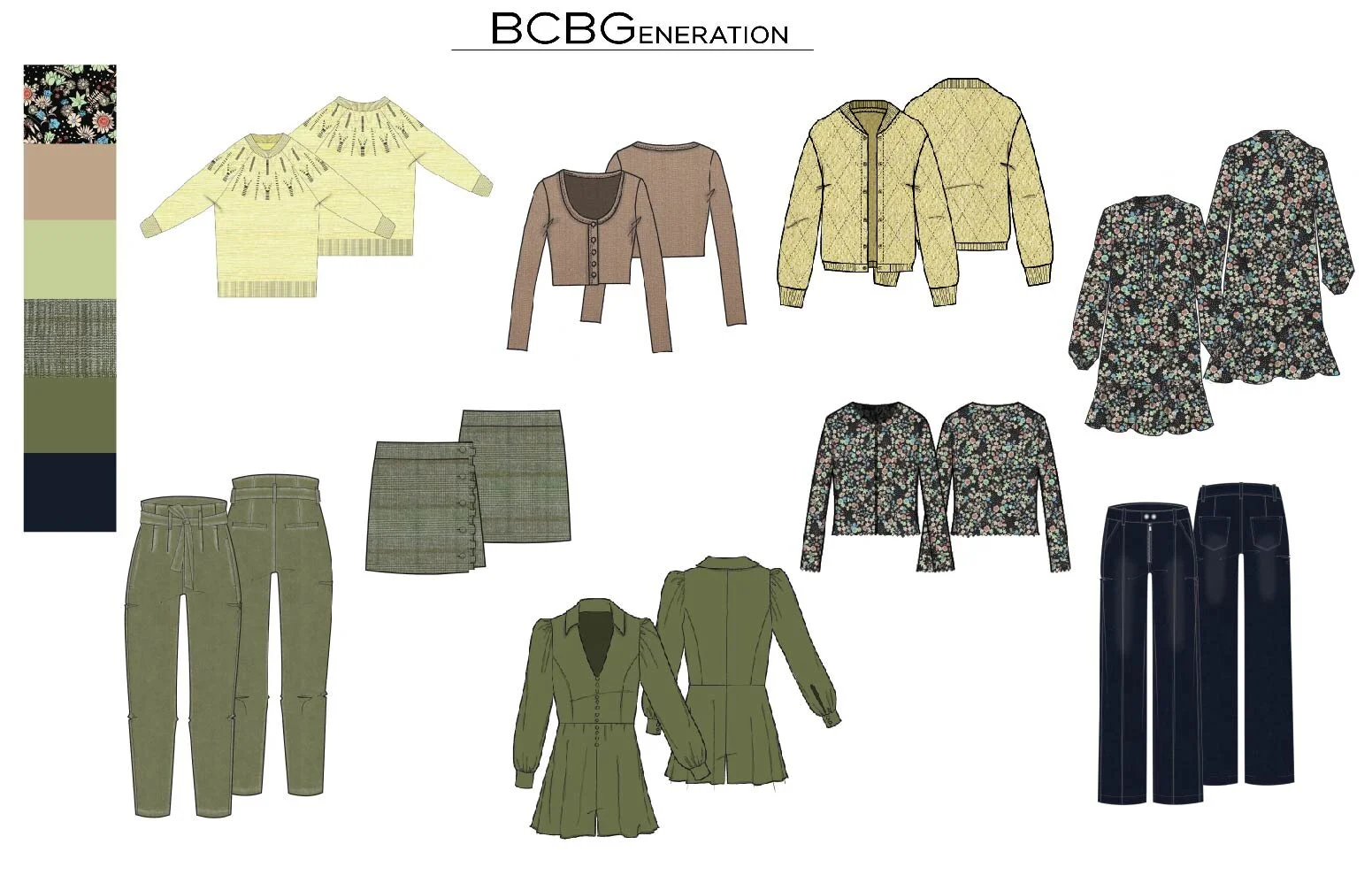 HOLIDAY 21 LINESHEET 11.30.沒有內容字ai-10.jpg