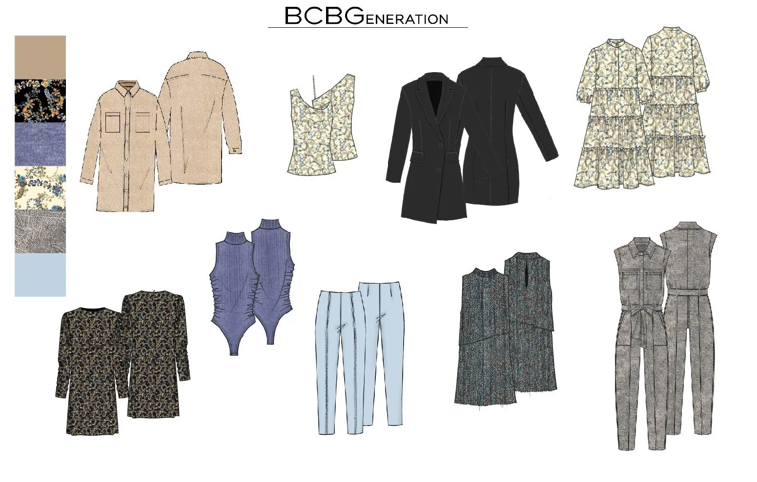 HOLIDAY 21 LINESHEET 11.30.沒有內容字ai-12.jpg