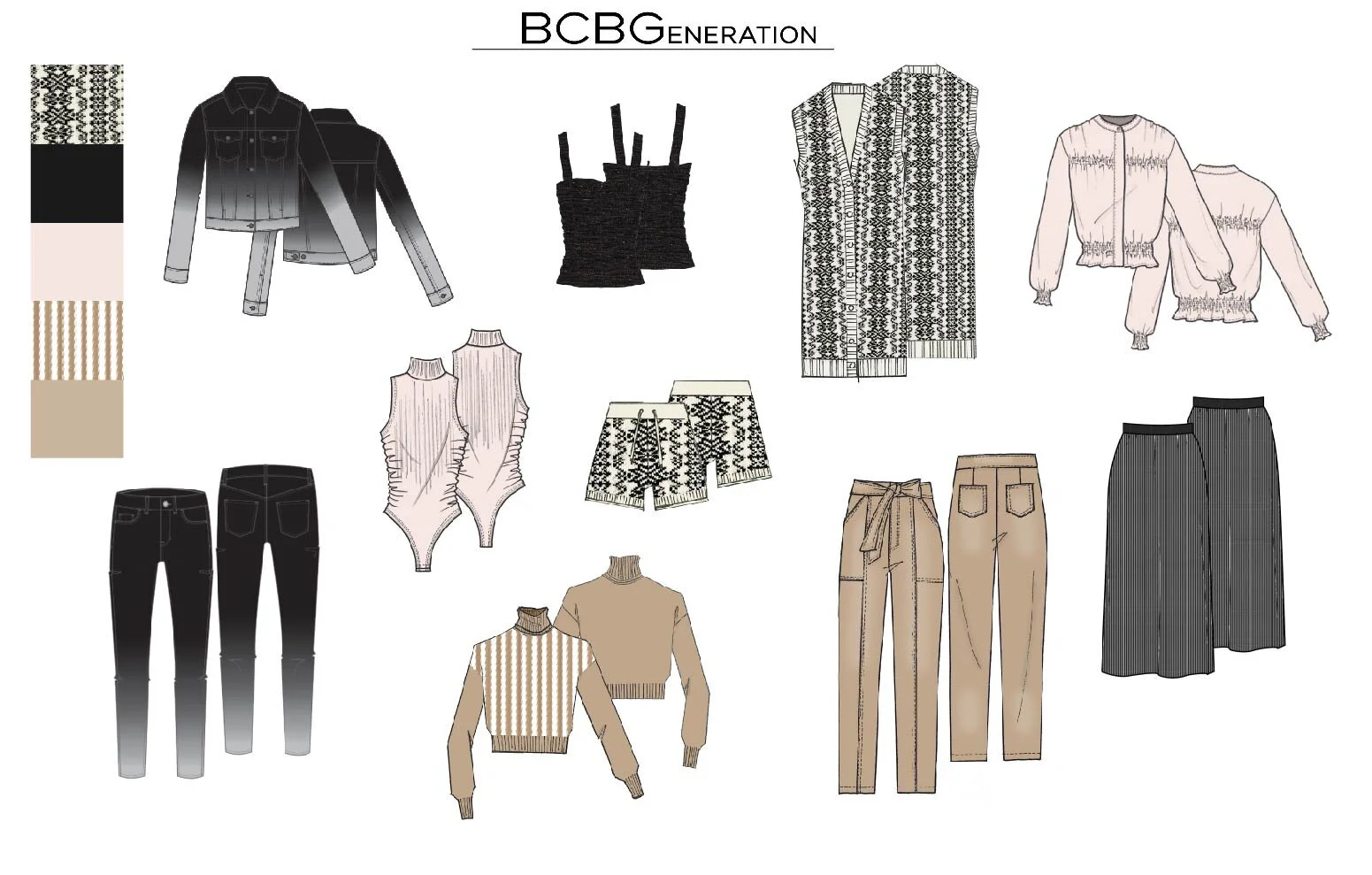 HOLIDAY 21 LINESHEET 11.30.沒有內容字ai-13.jpg