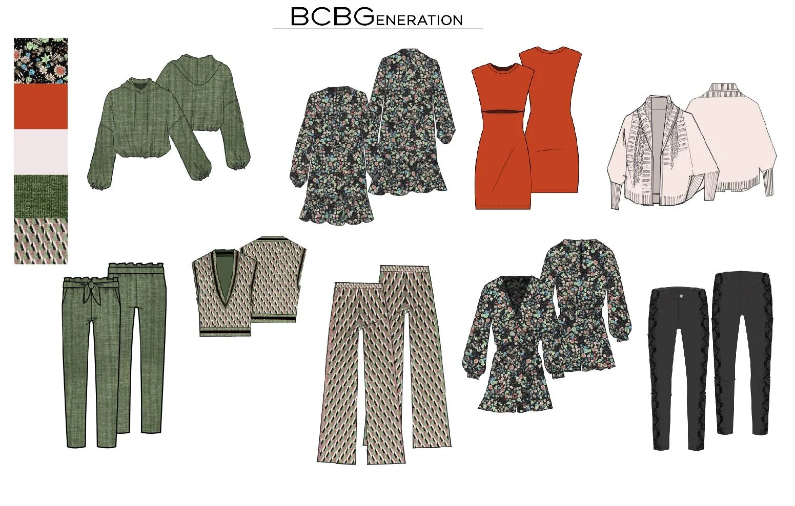 HOLIDAY 21 LINESHEET 11.30.沒有內容字ai-11.jpg