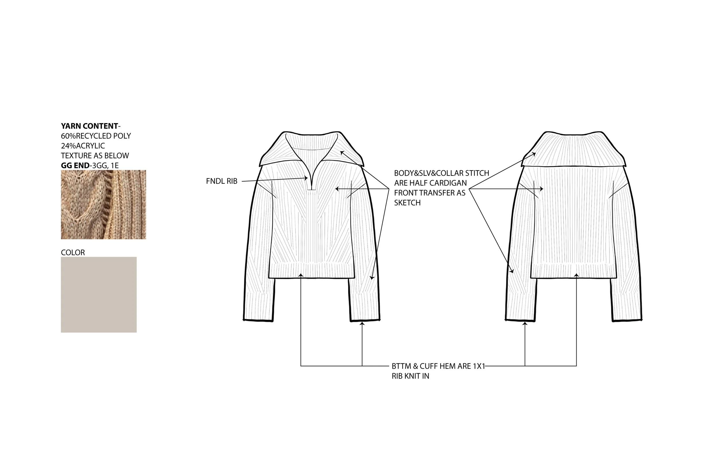 2022 CLASSIC SWEATER CAPSULE-03.jpg