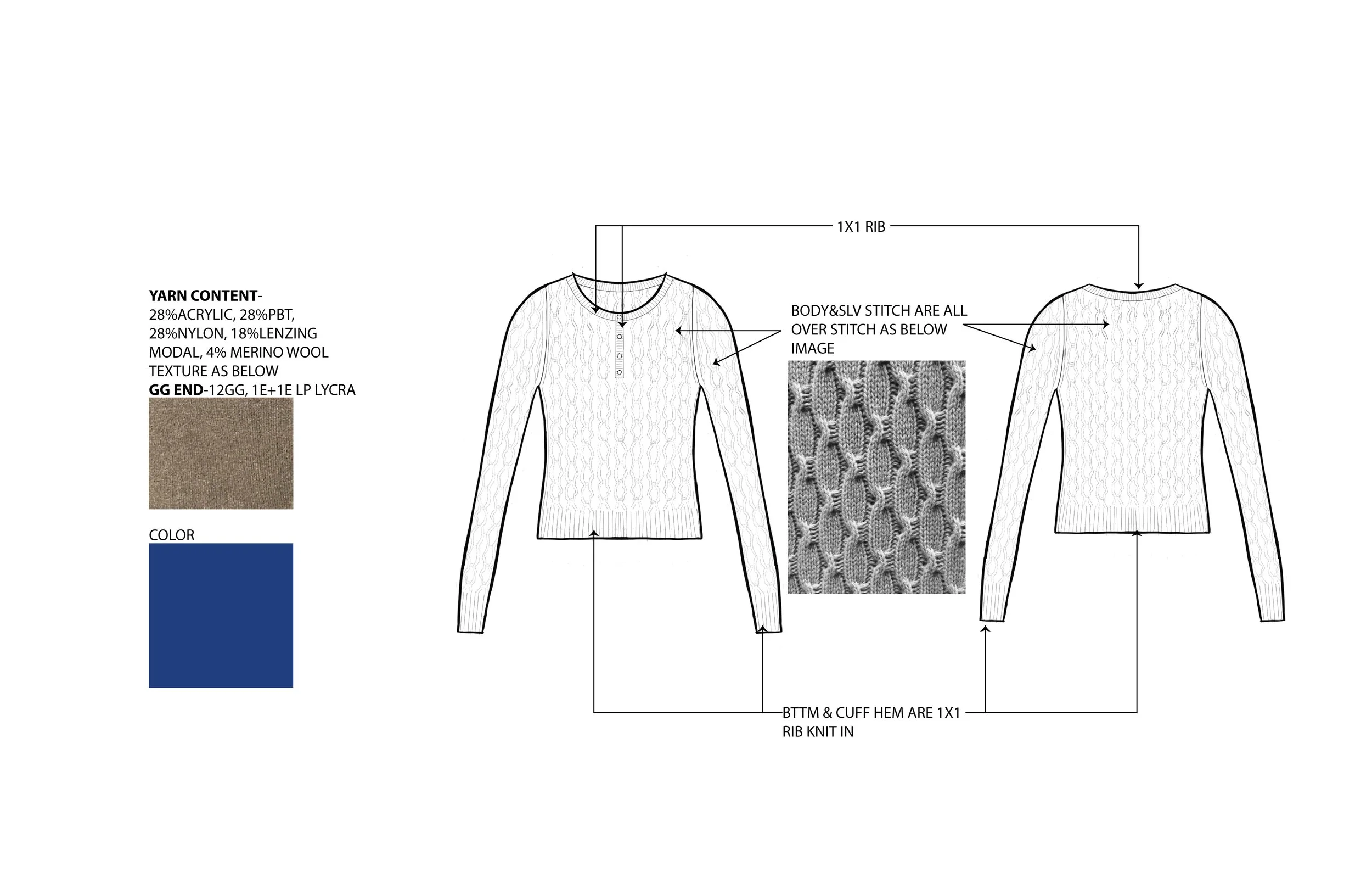 2022 CLASSIC SWEATER CAPSULE-04.jpg