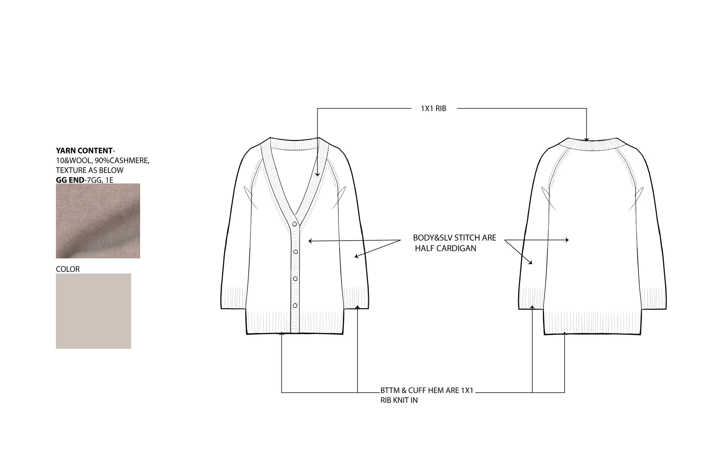 2022 CLASSIC SWEATER CAPSULE-05.jpg
