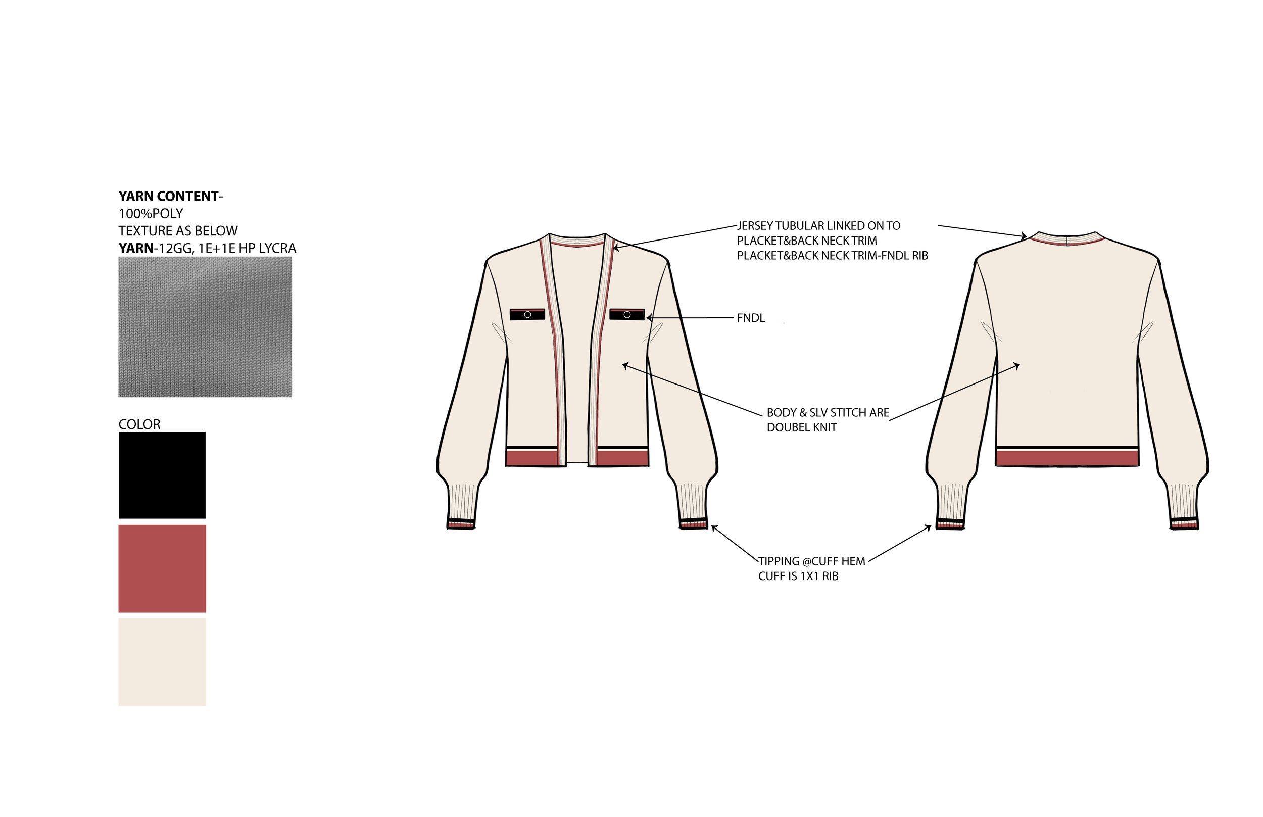 2022 CLASSIC SWEATER CAPSULE-06.jpg
