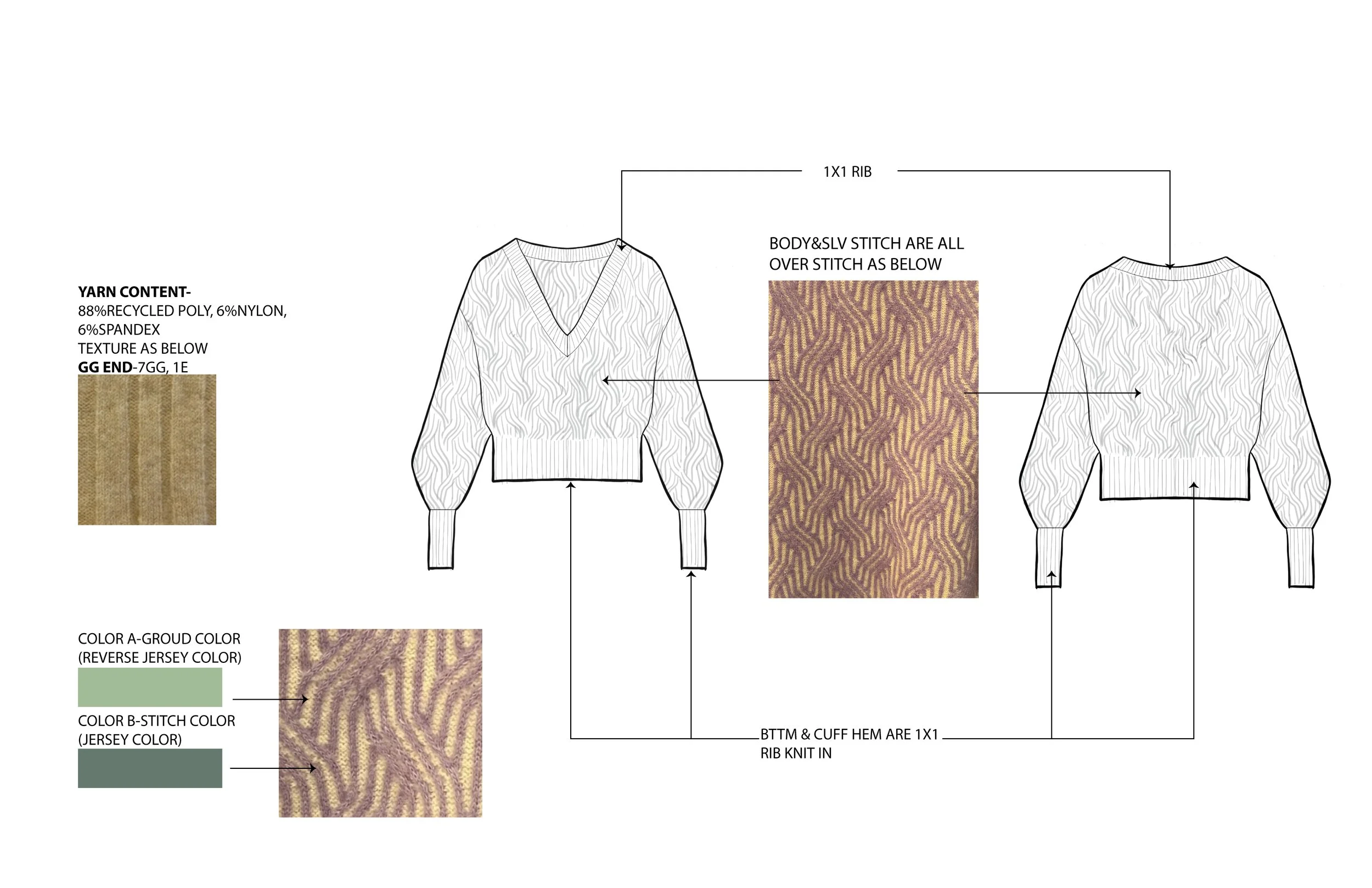 2022 CLASSIC SWEATER CAPSULE-08.jpg