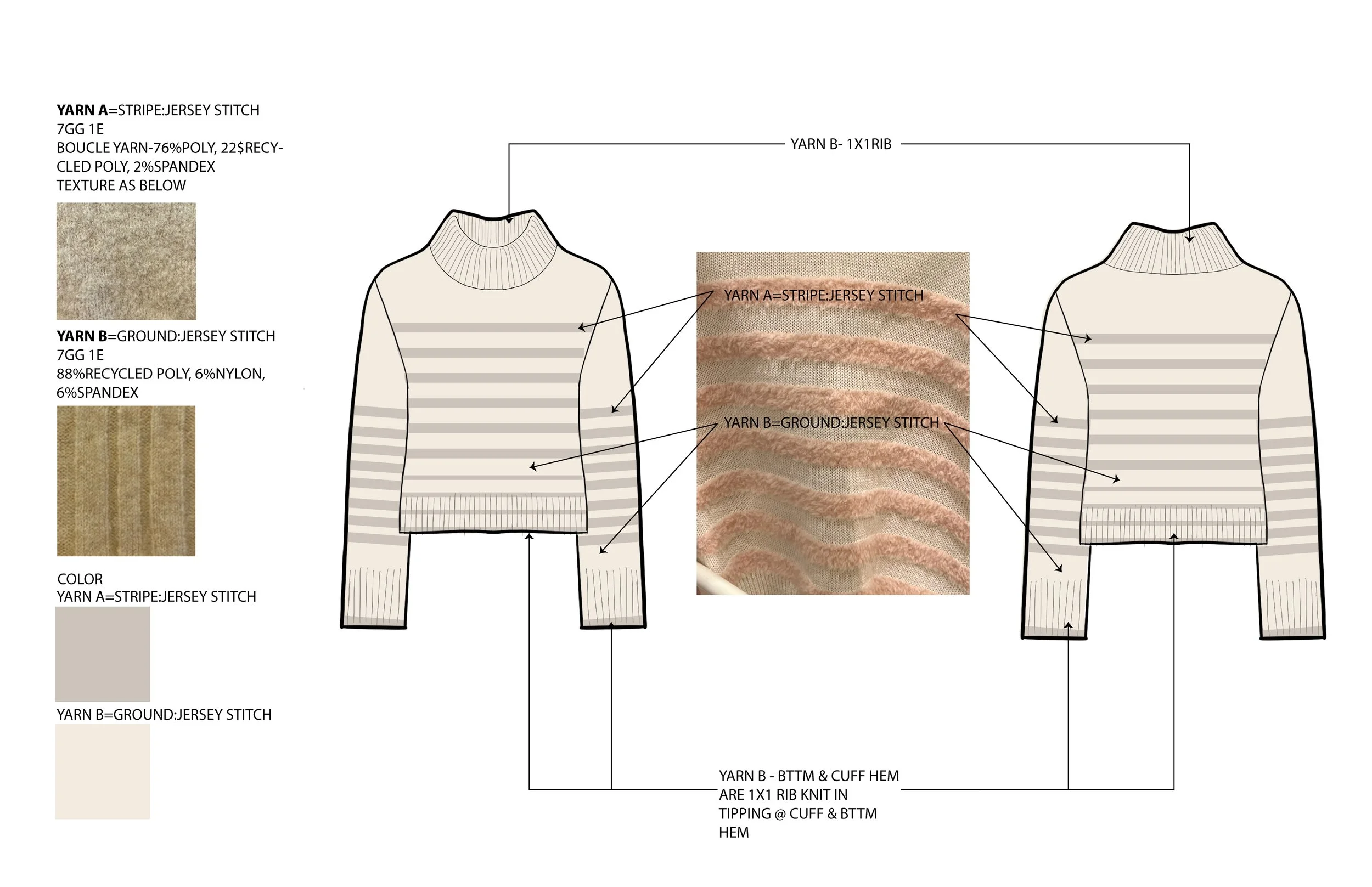 2022 CLASSIC SWEATER CAPSULE-09.jpg