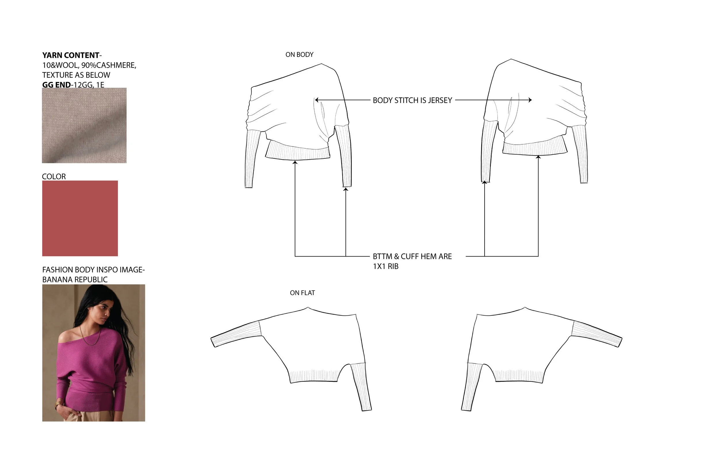 2022 CLASSIC SWEATER CAPSULE-10.jpg