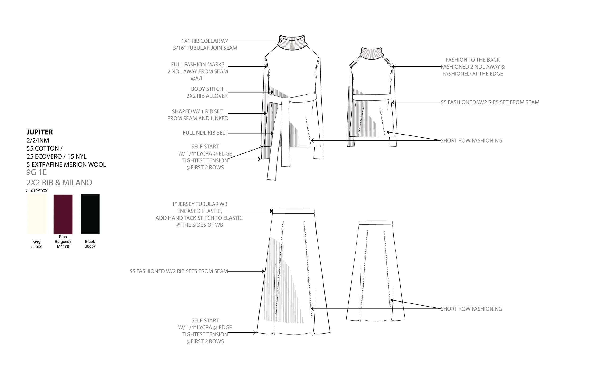 KNITDRESSING-03.jpg