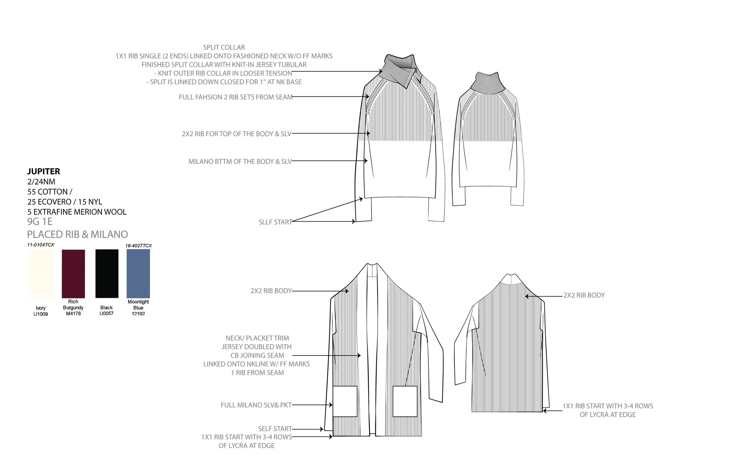 KNITDRESSING-05.jpg