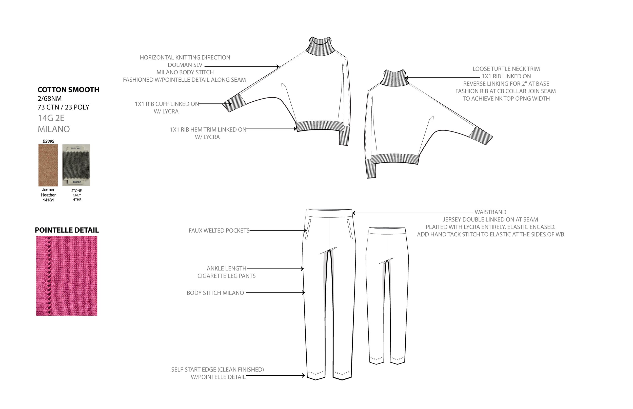 KNITDRESSING-07.jpg