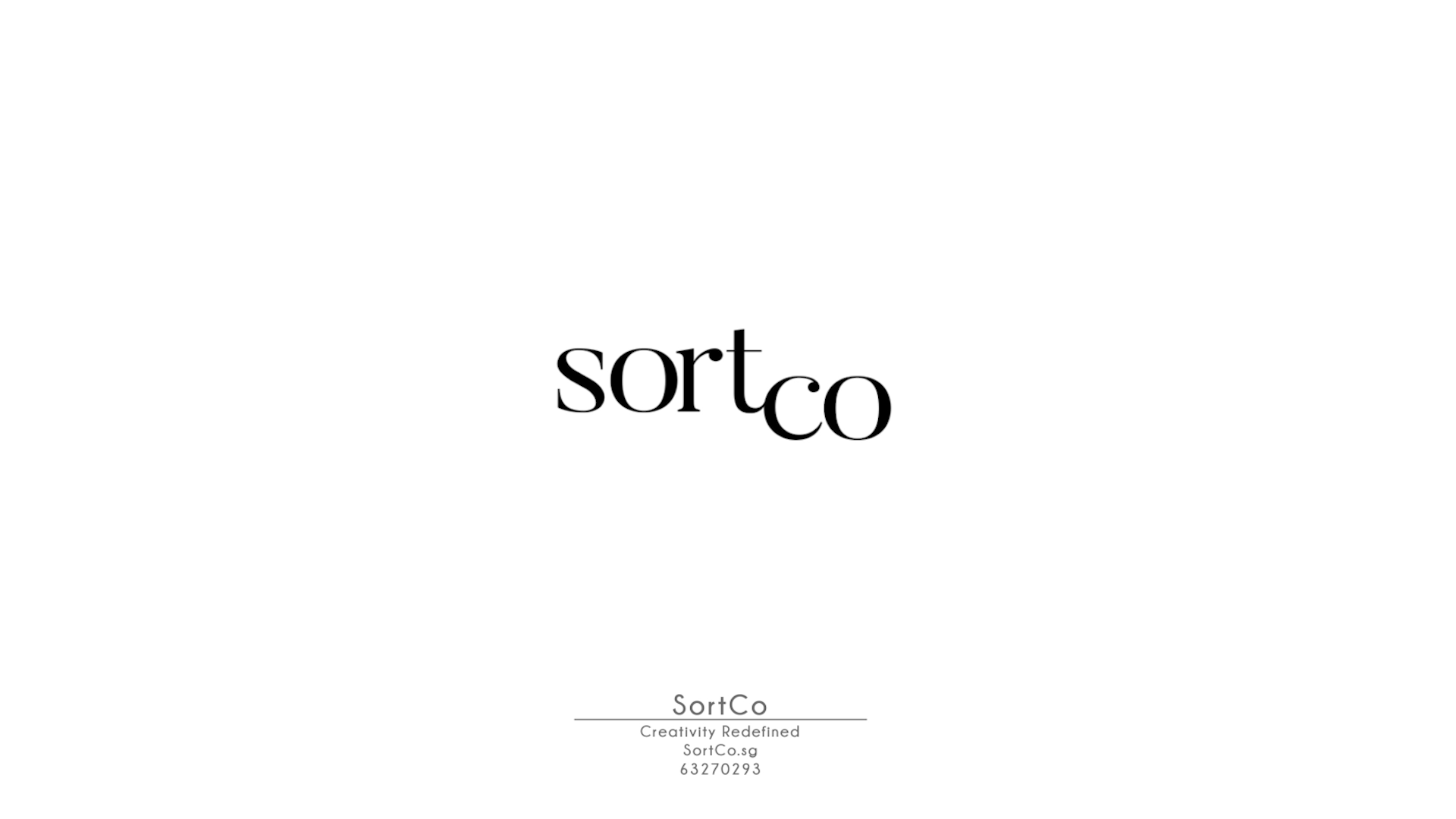SortCo REEL IMAGE0.png