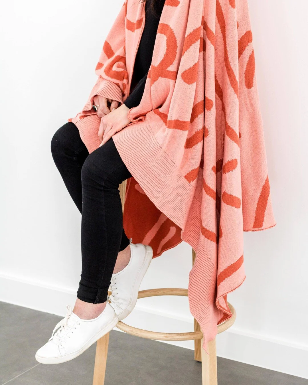 *DISCOUNT CODE ALERT* Say hello to @smtnggoodstudio&rsquo;s swoon-worthy 100% cotton summer throws 🌞 

Over the past few weeks we&rsquo;ve been planning something very exciting and today we finally get to share it with you! Not too long ago, @smtnggoodstudio released their latest summer throw collection and it is b-e-a-utiful! 

Bold, unique and versatile, these beauties are so great to bring life to any space. There are 3 designs for you to choose from that were created by South African design students: Just an Illusion (by @iman_motani), Dekko (by @tanyav_25) and Twists &amp; Turns (by @deonerabe). See the second pic for all 3 designs. The coolest part? They&rsquo;re reversible too!

Whether your bedroom is in need of a pop of colour, you&rsquo;re needing a throw for the couch for when netflix-and-chilling or you&rsquo;re looking for the perfect throw for your office, these are the answer! @smtnggoodstudio&rsquo;s throws are knitted using locally sourced cotton from BCI accredited farms which means that the cotton is grown sustainably and workers and treated ethically. This is a huge win for us as it&rsquo;s always amazing to make conscious shopping decisions.

Okay, now onto the GOOD news! We&rsquo;ve partnered with @smtnggoodstudio to offer any @thprettyblog follower 15% OFF when they purchase a summer throw from @smtnggoodstudio 🤩

This means that you save over *R350* on the throw that you purchase! At checkout, all you have to do is use the discount code 'THEPRETTYBLOG15&rsquo; and the discount is yours! Offer ends on Sunday the 11th of October. Head over to stories for the direct link to @smtnggoodstudio&rsquo;s website to get your shop on!

Tag all your homeware loving friends below to spread the word! 

#theprettyblog #somethinggoodstudio #johannesburg #cityofjohannesburg #homeware #theprettyhome #theprettyblogloves #supportlocal #lovezabuyza #shopsouthafrica