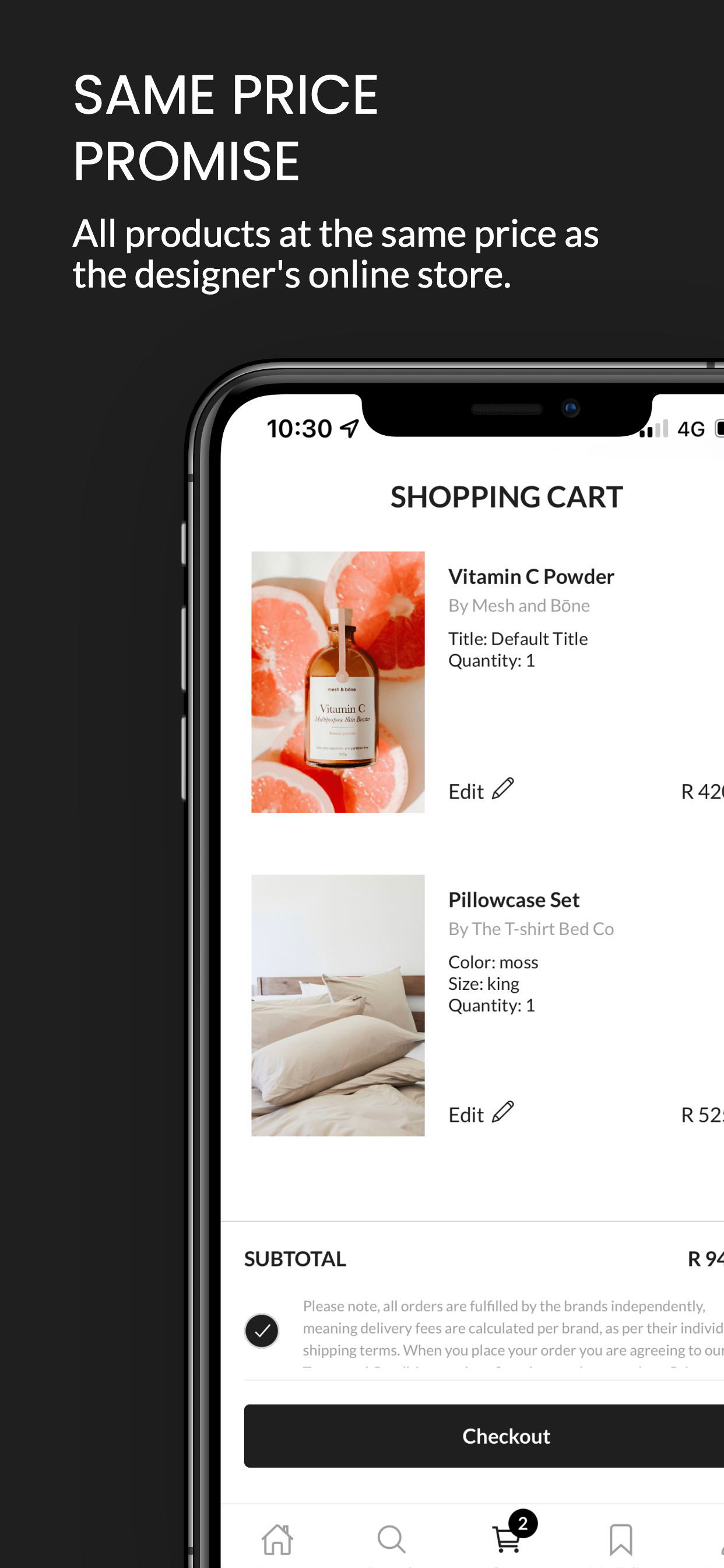 Apple iPhone 11 Pro Max Screenshot 5.png
