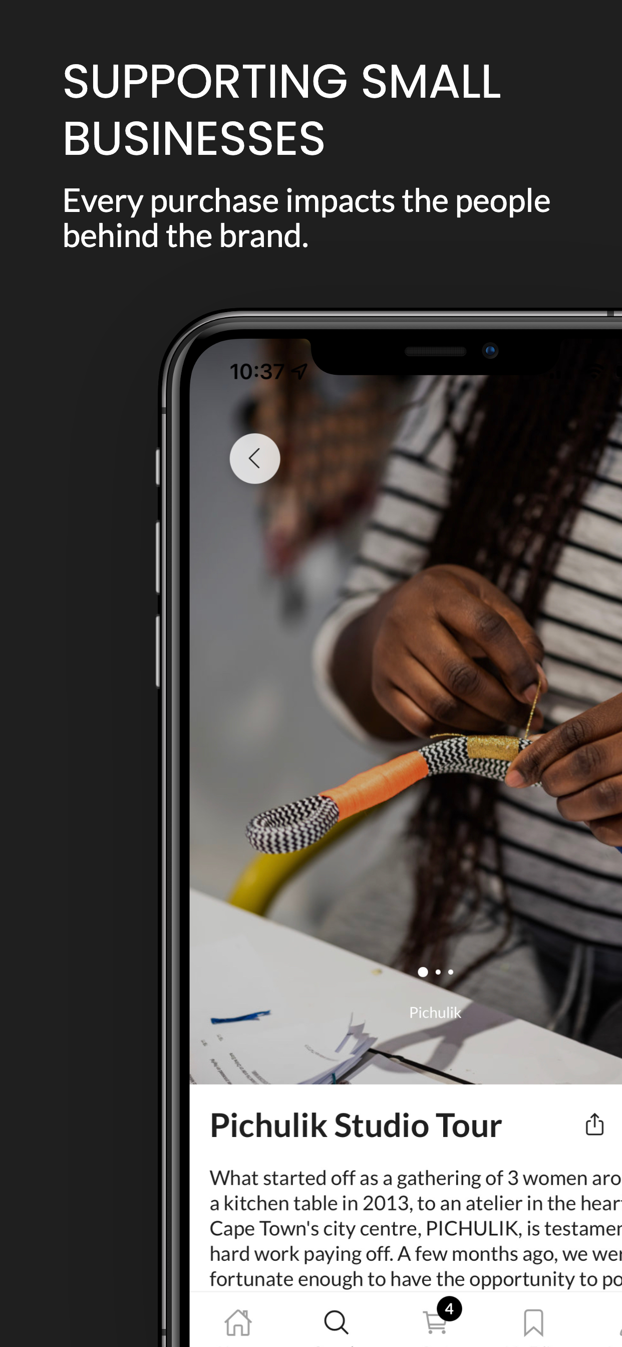 Apple iPhone 11 Pro Max Screenshot 6.png