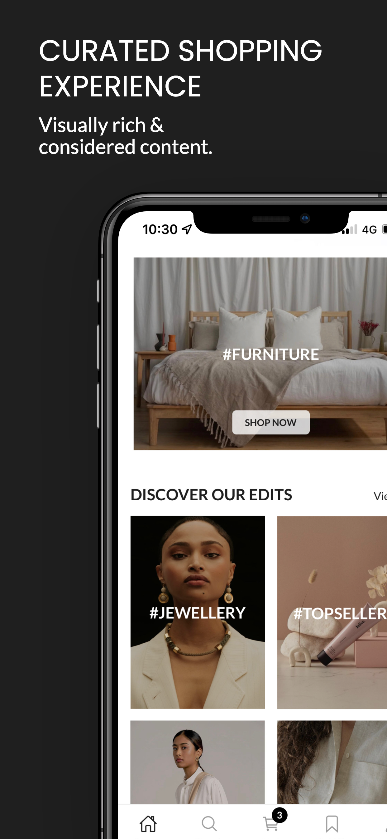 Apple iPhone 11 Pro Max Screenshot 4.png