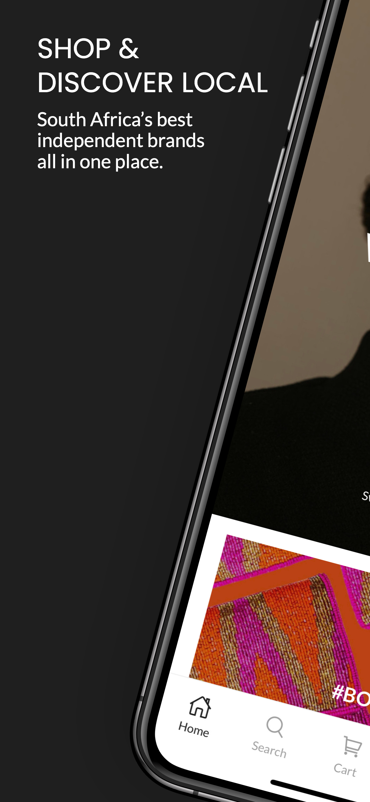 Apple iPhone 11 Pro Max Screenshot 1.png