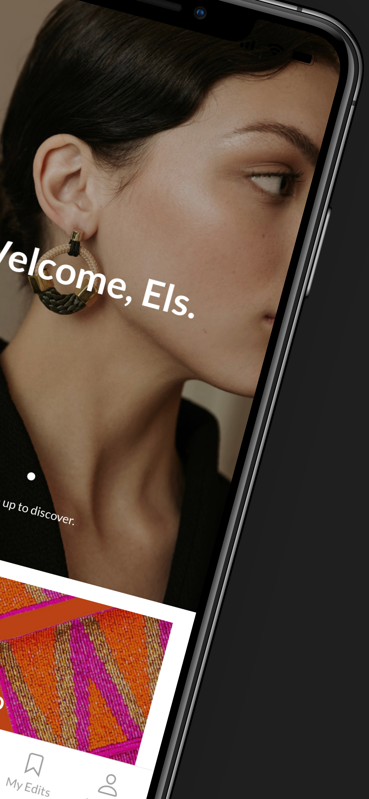 Apple iPhone 11 Pro Max Screenshot 2.png