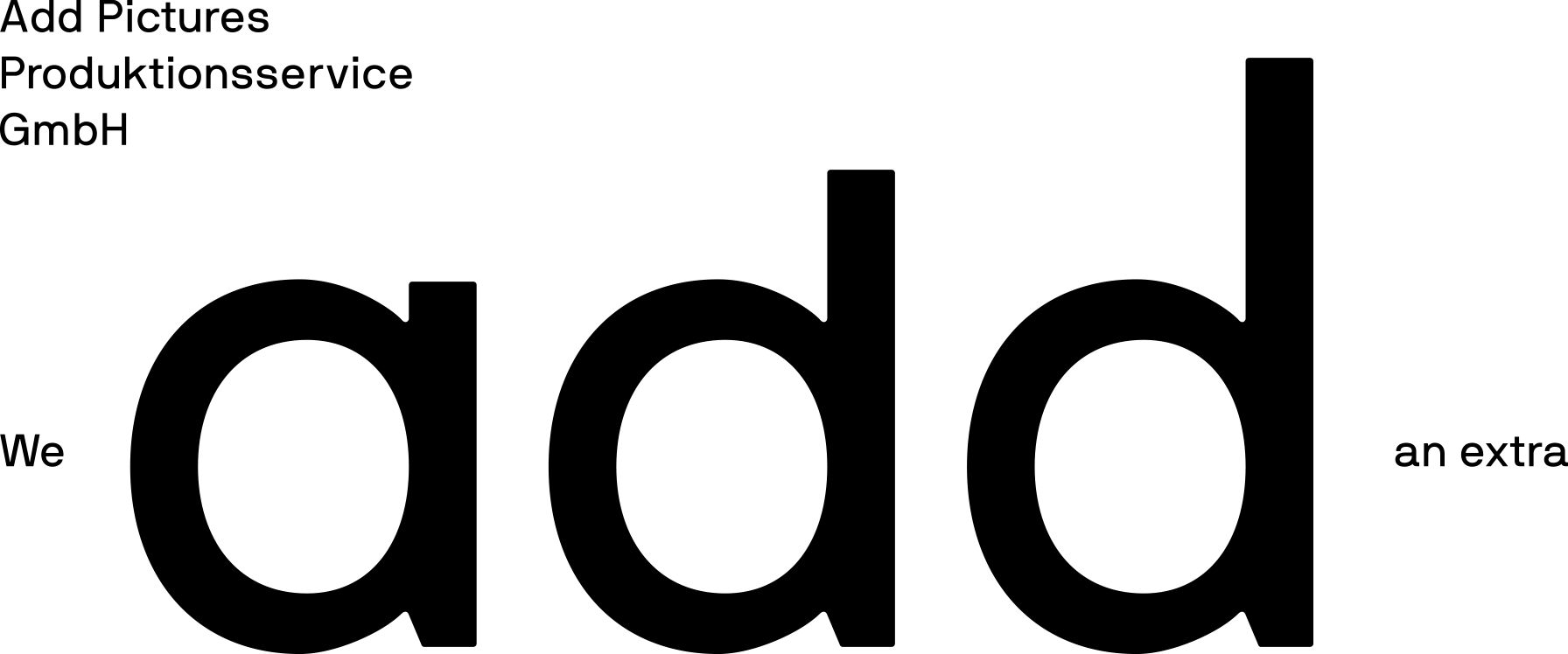 add_Homepagetest-black-hd.png