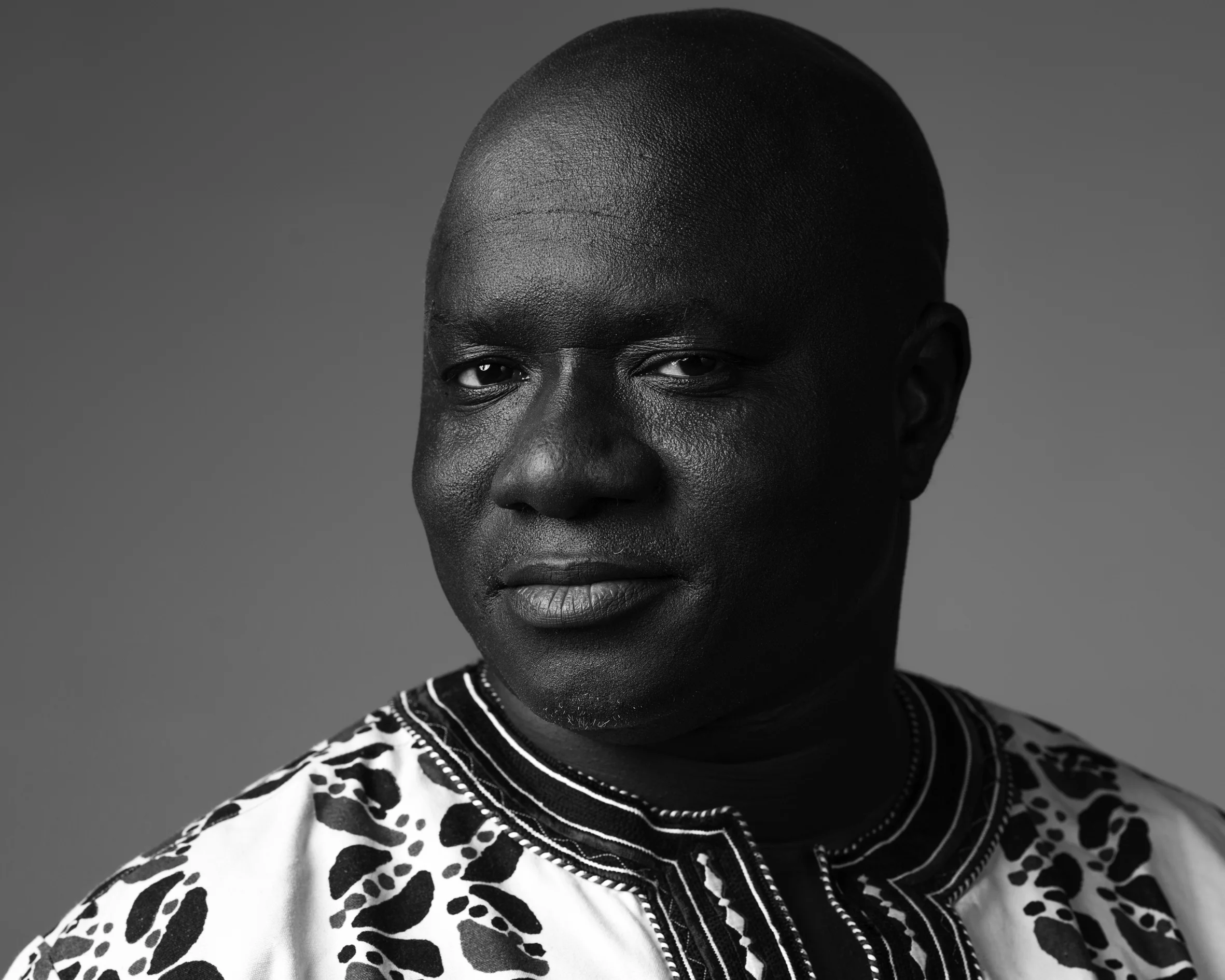 Madi Jobarteh (Contributor) Madi Jobarteh is a Gambian human rights defender with 20 years experience in social work. He was program manager of The Association of NGOs in the Gambia (TANGO). He has done extensive work with women, young people, persons with disability and people living with HV/AIDS in promotion of human rights. He has also conducted human rights training for security officers, policy and lawmakers and traditional authorities in his country including working with communities. Madi has been involved in elections observations both in the Gambia and abroad. He is a strong advocate for freedom of expression and has provided training to journalists on human rights and media. His involvement in an array of development issues indicates his passion and commitment to the empowerment of citizens to be the architects of their own destiny. Madi is currently the Country Representative of the Westminister Foundation for Democracy, a new British outfit seeking to support and strengthen democracy in The Gambia. His office is located inside the National Assembly of The Gambia. Twitter: @ JobartehMadi