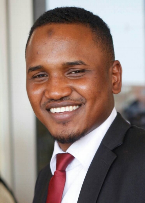 Sainey Bah (Contributor) Sainey Bah works in academia and interested in constitutional law, governance, international law, national human rights institutions and human rights law with a focus on the right to development. He holds a Master of Laws Degree in Human Rights Law and Democratisation in Africa (LLM) from the University of Pretoria and Bachelor of Laws (LL.B) from the University of The Gambia (UTG). He had interned at the Uganda Human Rights Commission, is currently a Lecturer at the Faculty of Law, UTG and coordinator of the Institute for the Advancement of Children’s Rights in the Gambia (IACR), which promotes the rights of children through the provision of free legal representation for juvenile delinquents. Twitter: @ makaya_debbal