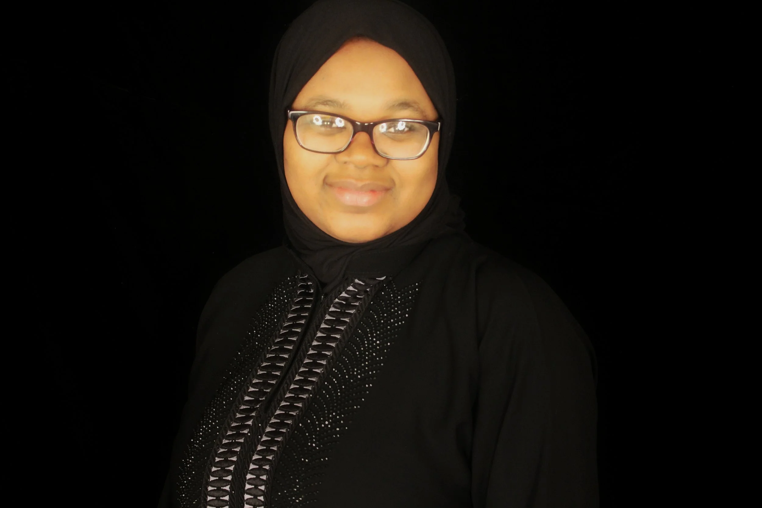 Musu Bakoto Sawo (Contributor) Musu Bakoto Sawo is the National Coordinator for Think Young Women . She is also a legal scholar that lectures at the University of The Gambia, Faculty of law. Musu also serves as a Programme Officer for the Girl Generation in The Gambia. She is a strong women and girls’ rights activist and has in-depth knowledge of human rights through her membership in different Community Based Organisation (CBOs) and in different capacities. She has translated this knowledge into capacity building, research, networking, programme development and practical engagement with human rights mechanisms and with grassroots, national, regional and international organisations and platforms. Her activism in the area of children and women’s rights spans more than 16 years. She holds an LLM in Human Rights and Democratisation in Africa. Twitter: @musubakoto