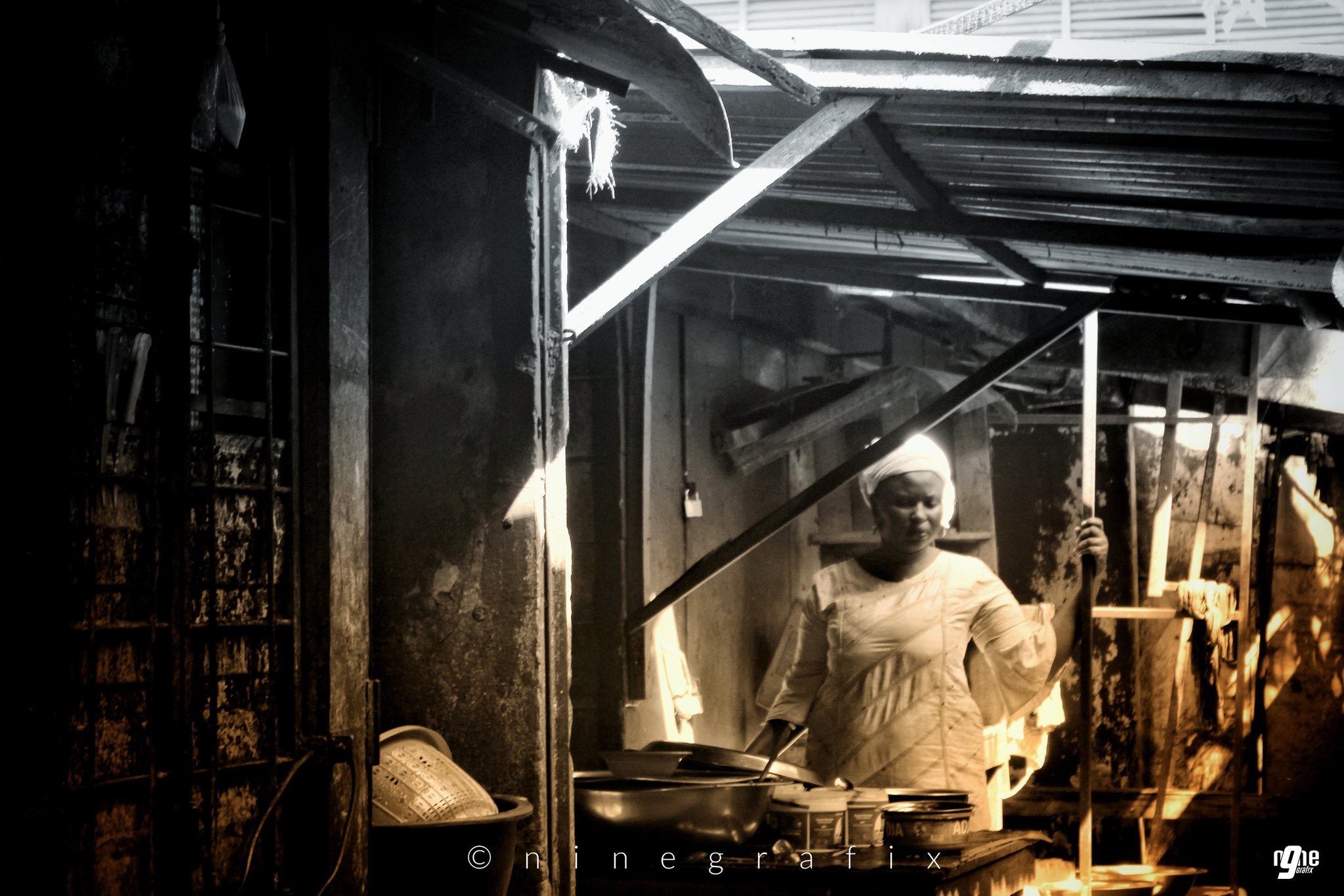 Constitutional Developments in The Gambia: Readying for a New Constitution