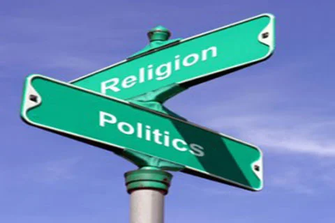 secularism2.jpg