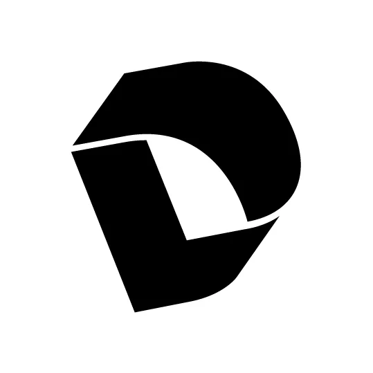 Download Dagwood Associates Ltd Dagwood Are The Uk S Premier Printed Mockup Packaging Studio