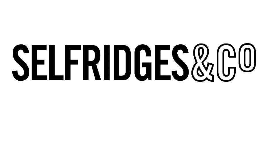Selfridges.GIF