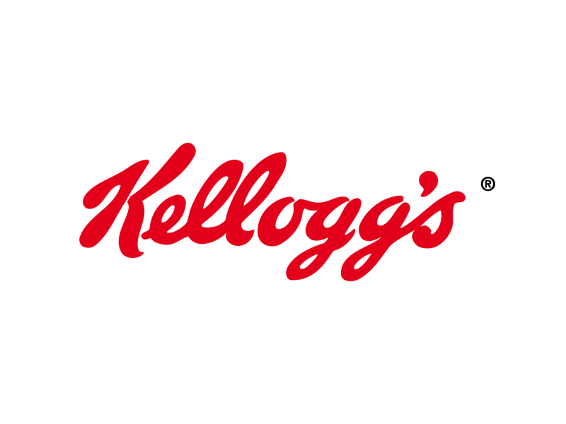 Kelloggs Packaging Logo