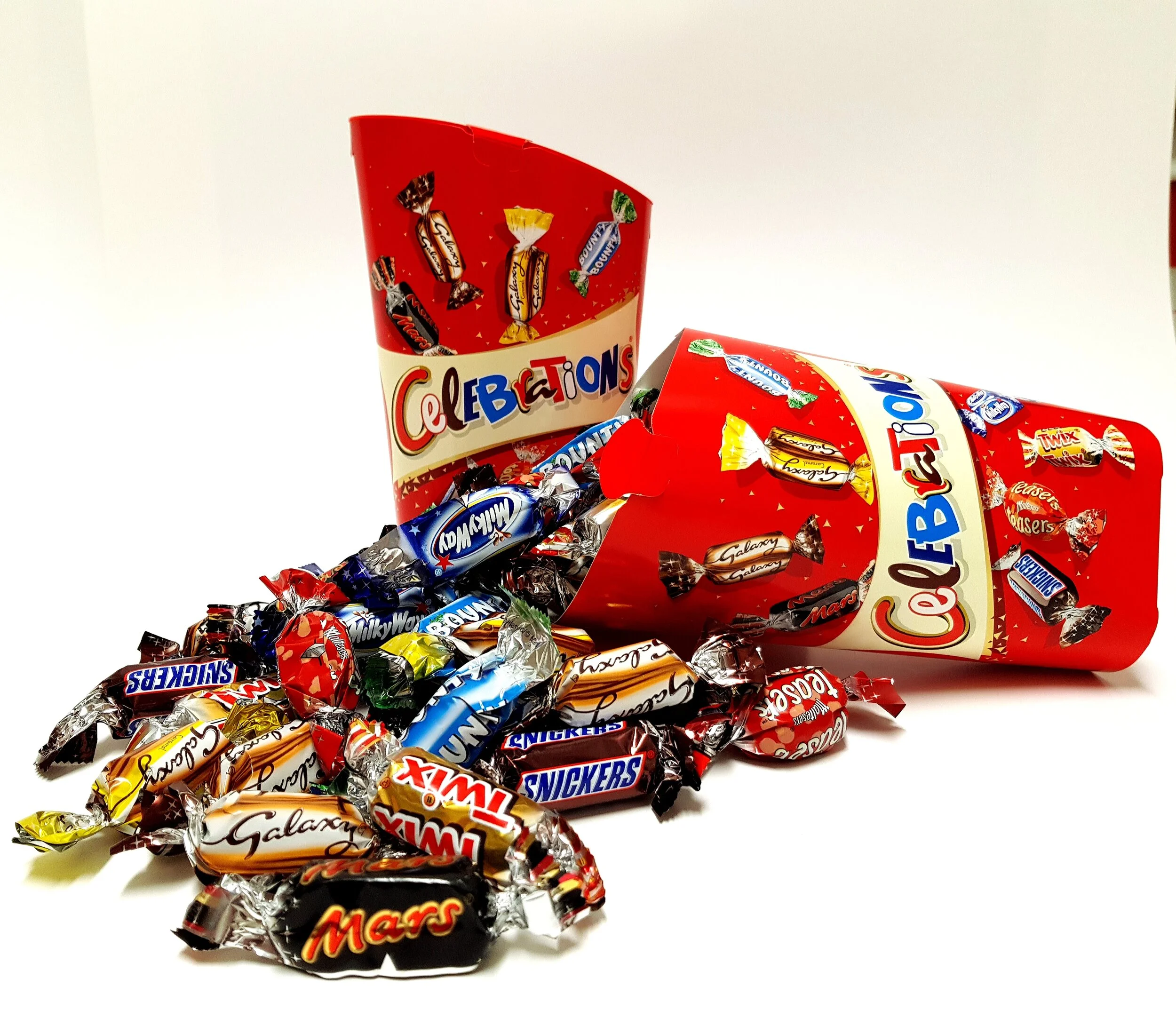 Download Dagwood Associates Ltd Blog Why Create A Digital Packaging Mock Up 3D SVG Files Ideas | SVG, Paper Crafts, SVG File