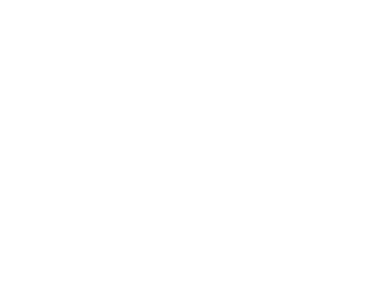 insurninja