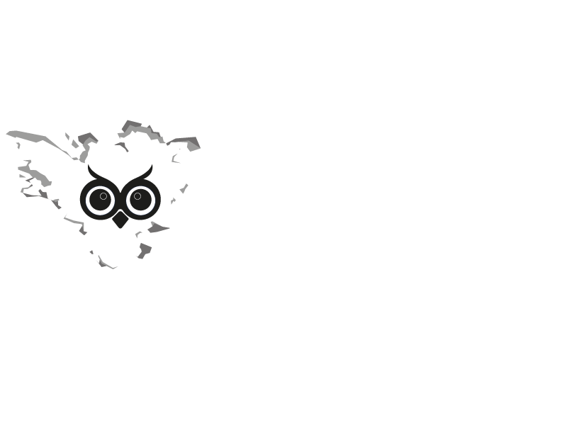 Summacum