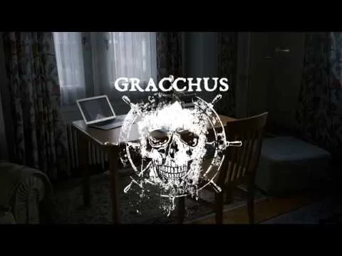 Gracchus - Rotting