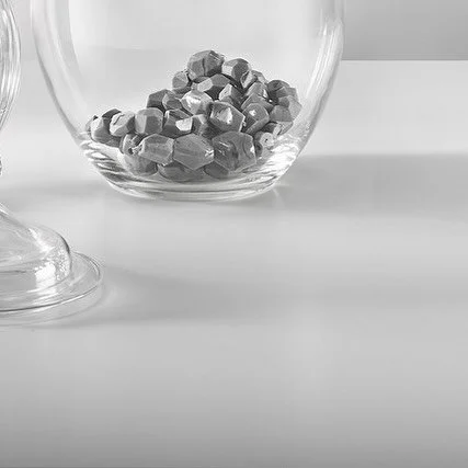 As we&rsquo;re approaching the end of 2025, I&rsquo;d like to start sharing some pictures of a new directions of my work in which jewellery and objects are thought and made to stay together, telling stories and memories of bodies. This new project st