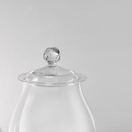 As we&rsquo;re approaching the end of 2025, I&rsquo;d like to start sharing some pictures of a new directions of my work in which jewellery and objects are thought and made to stay together, telling stories and memories of bodies. This new project st