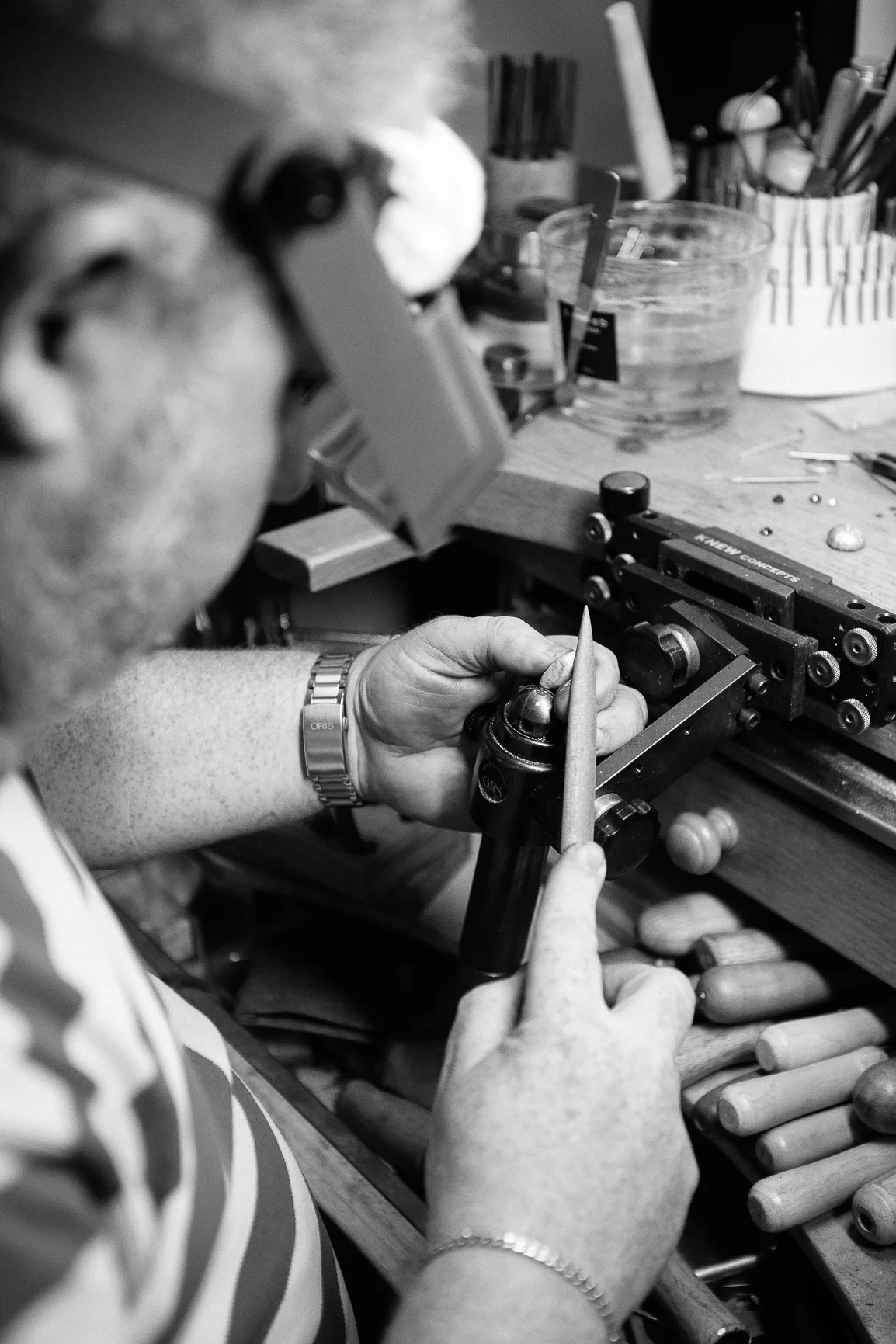 William Hawkes Jeweller by VT-13.jpg