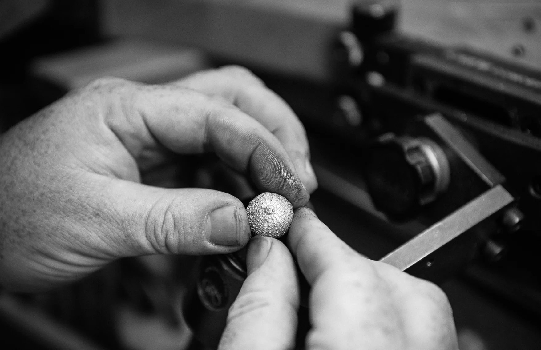 William Hawkes Jeweller by VT-8.jpg