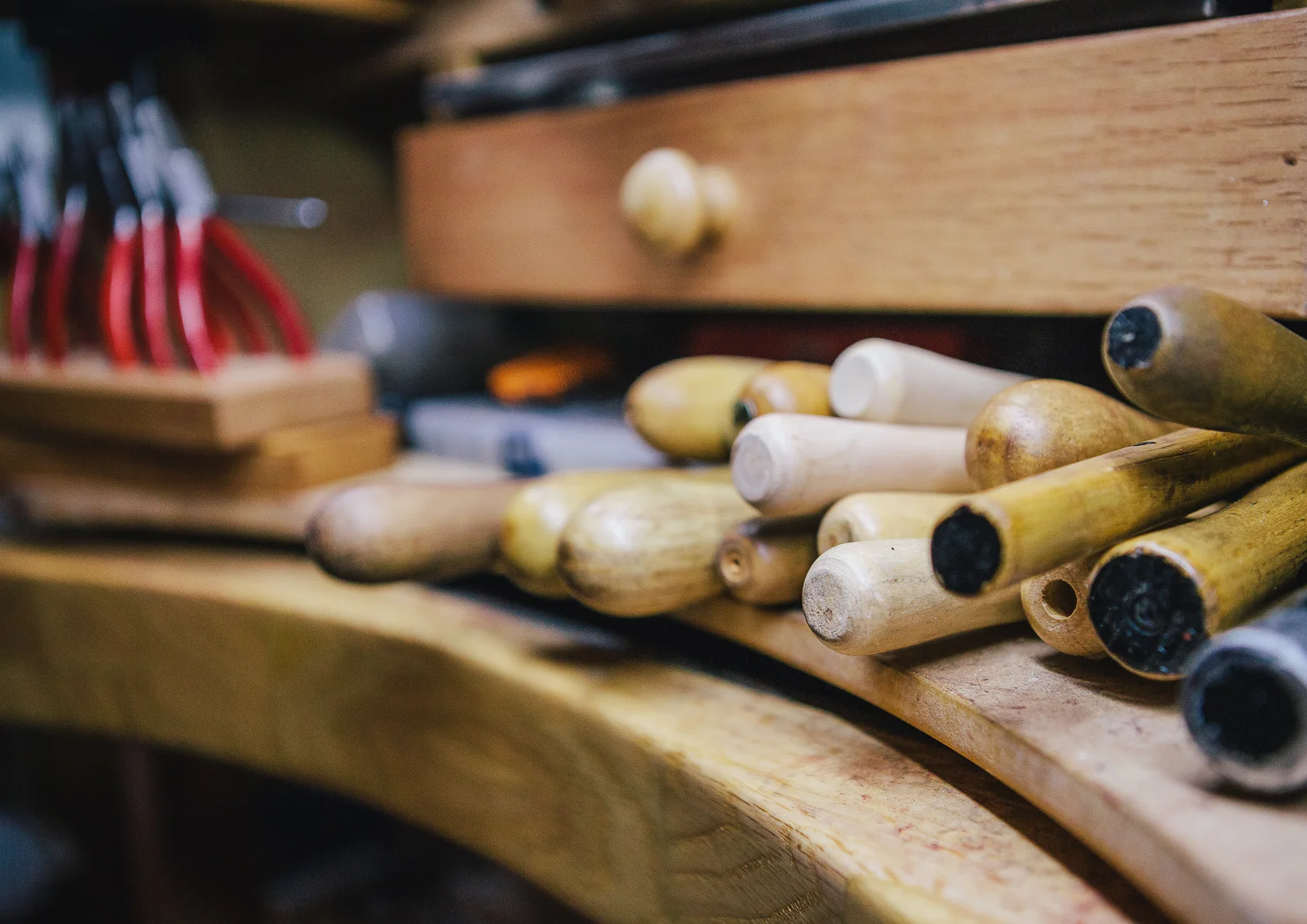 William Hawkes Jeweller by VT-15.jpg