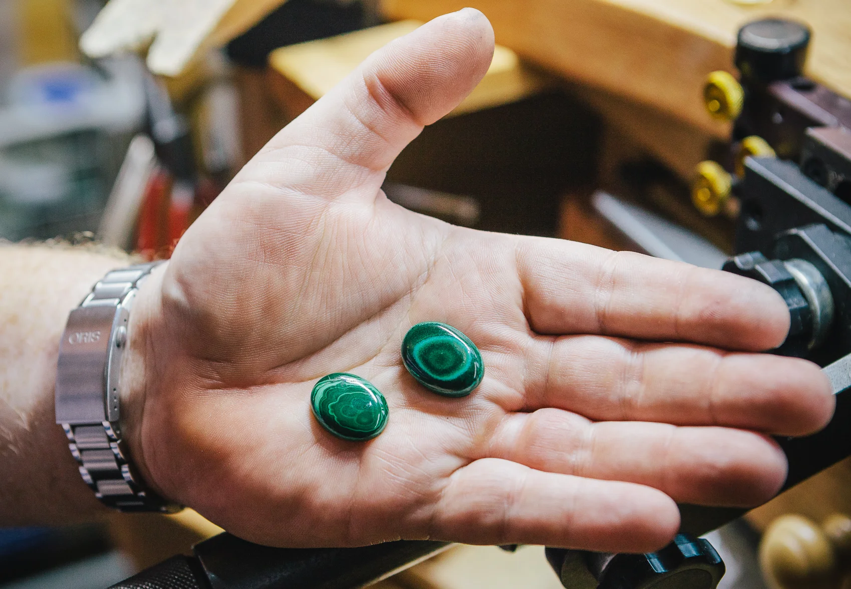 William Hawkes Jeweller by VT-19.jpg