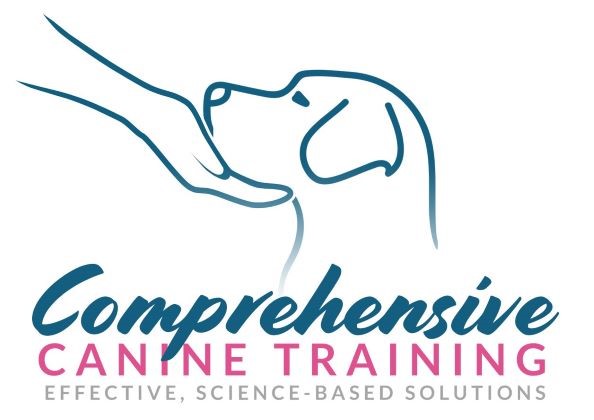 Comprehensive Canine Training
