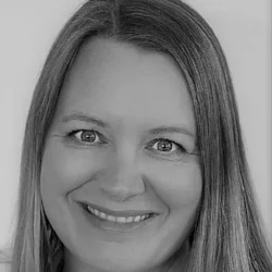 THERESA HESSELLUND Totum Kropsterapeut, registreret alternativ behandler RAB, og massør. Tlf. 29 21 26 07 Mail: theresa.hessellund@bemermail.com Kostvejleder og yogalærer. Bruger Bemer terapi i klinikken Shuniya. BEMER Partner siden 2016.