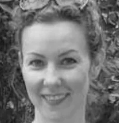 ISABELLA ROGON Fysioterapeut, Ph.d. Tlf. 53 33 21 74 Mail: isabella.rogon@bemermail.com Specialist med 8 års erfaring indenfor diabetes (træning). BEMER Partner siden 2018.