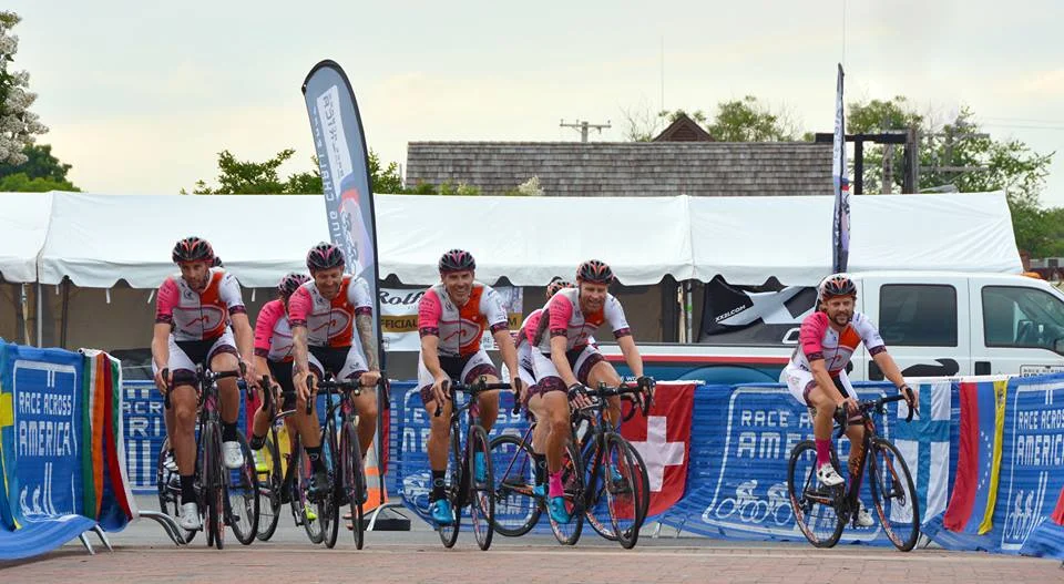 raam 2018-a.jpg