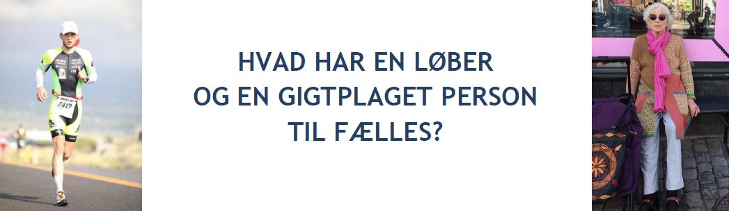 hvad har løber og gigt tilfælles.JPG