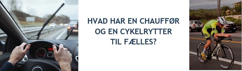 hvad har en chauffør og cykelrytter 1.JPG