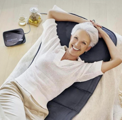 Styrk dit immunforsvar