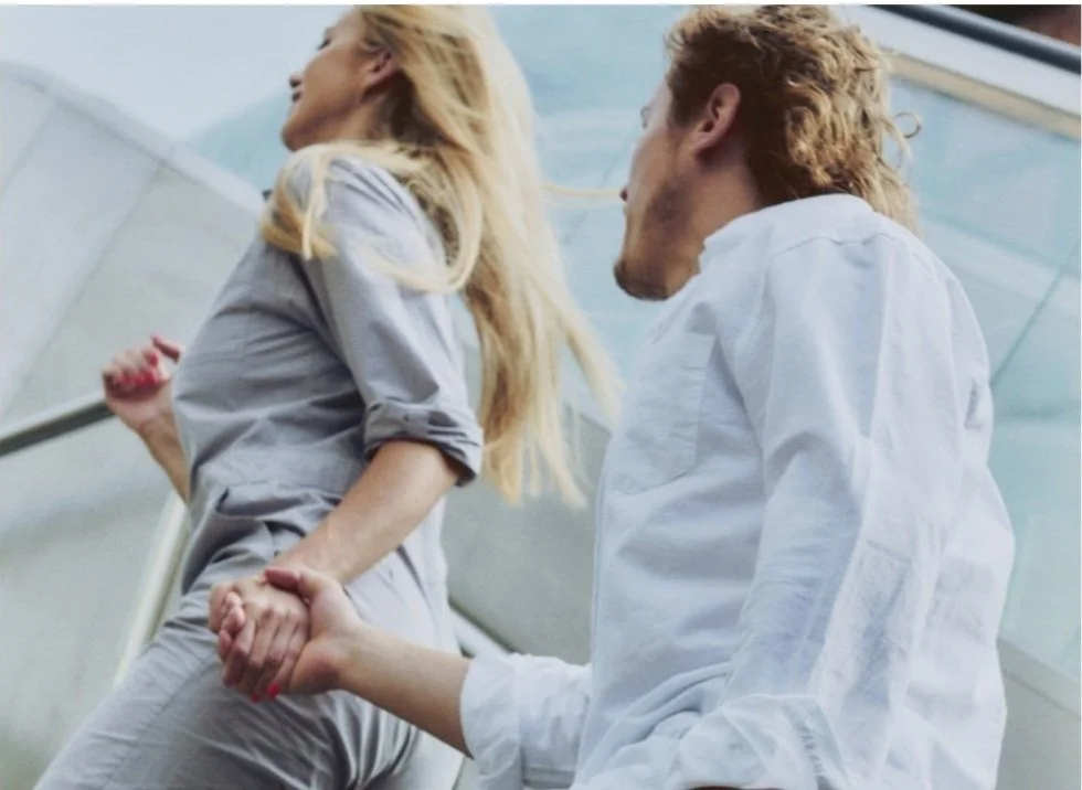 Copenhagen Health Week